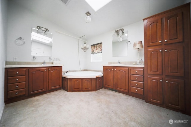 181 E Elaine Pl, Belfair, WA 98528 - photo 22