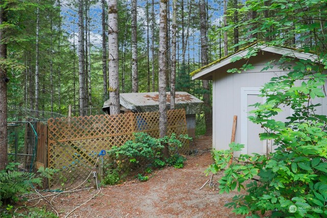 181 E Elaine Pl, Belfair, WA 98528 - photo 28