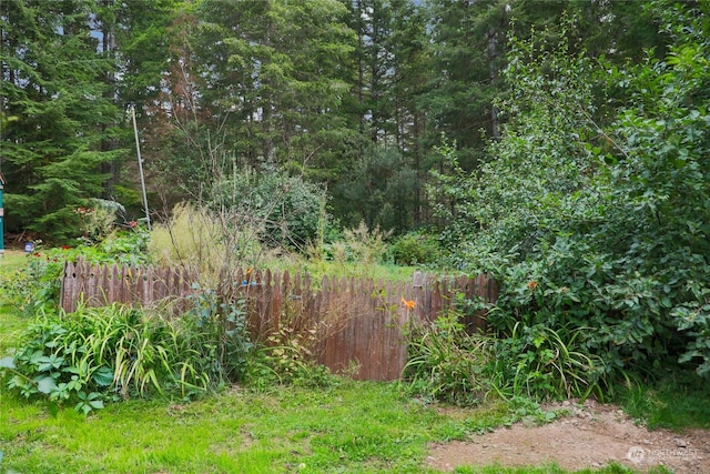 181 E Elaine Pl, Belfair, WA 98528 - photo 31