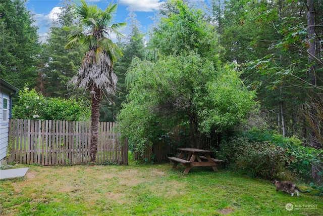 181 E Elaine Pl, Belfair, WA 98528 - photo 32