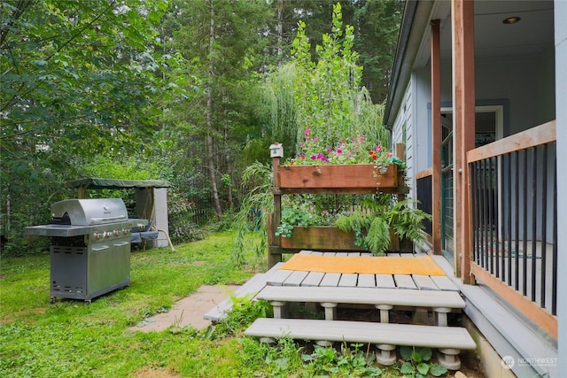 181 E Elaine Pl, Belfair, WA 98528 - photo 33