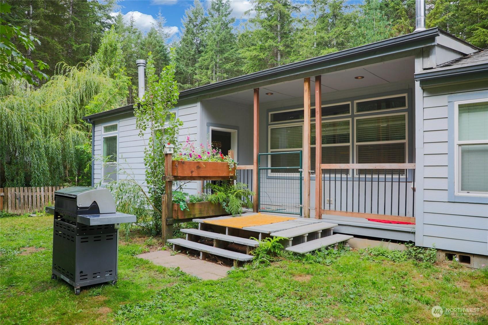 181 E Elaine Pl, Belfair, WA 98528 - photo 34