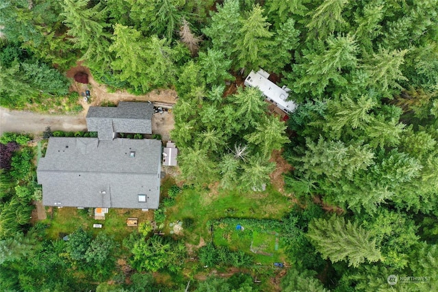 181 E Elaine Pl, Belfair, WA 98528 - photo 1