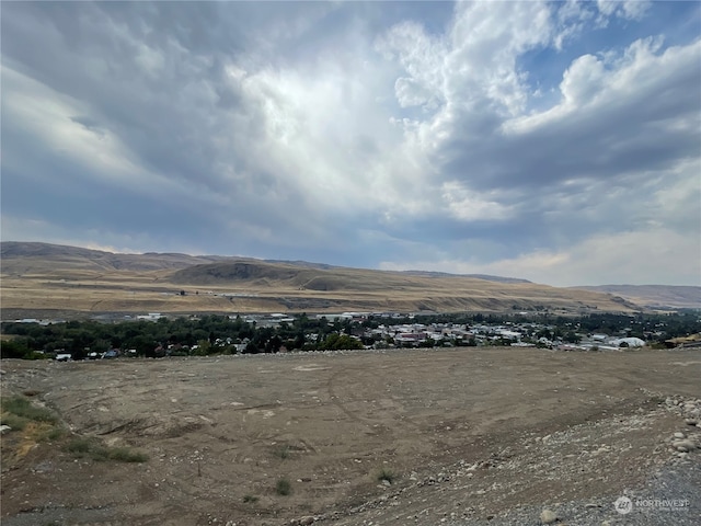 9 Parks Dr, Okanogan WA, 98840 land for sale