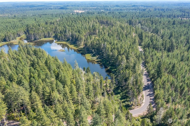 0 W Clear Lake-, Shelton, WA 98584