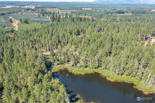 0 Clear Lake-, Shelton, WA 98584