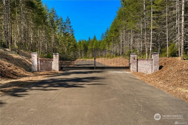 0 Clear Lake-, Shelton, WA 98584