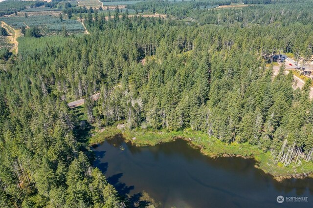 0 Clear Lake-, Shelton, WA 98584
