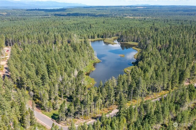 0 Clear Lake-, Shelton, WA 98584