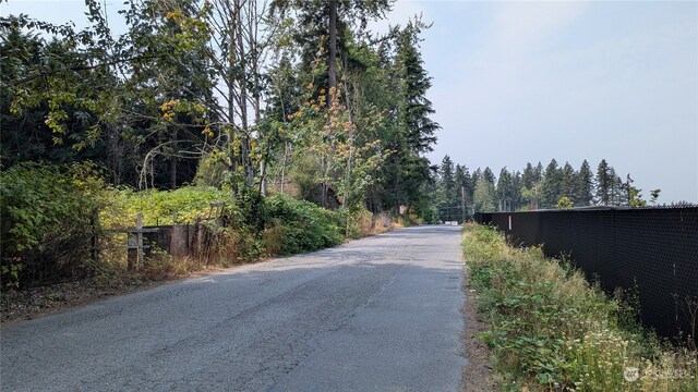 21512 101st St, Bonney Lake, WA 98391 - photo 4