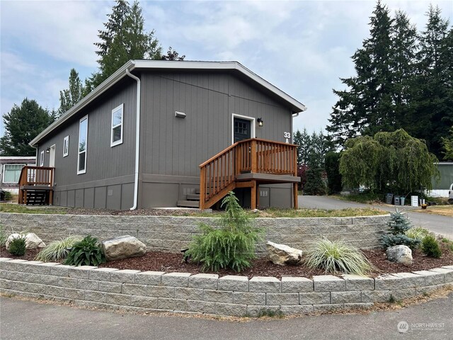 3371 SE Bielmeier Rd Unit 33A, Port Orchard, WA 98367 - photo 1
