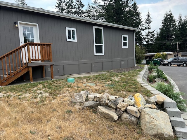 3371 SE Bielmeier Rd Unit 33A, Port Orchard, WA 98367 - photo 2