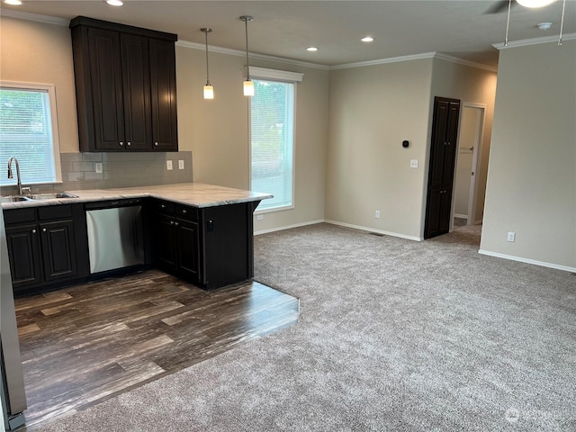 3371 SE Bielmeier Rd Unit 33A, Port Orchard, WA 98367 - photo 4