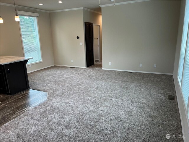 3371 SE Bielmeier Rd Unit 33A, Port Orchard, WA 98367 - photo 5