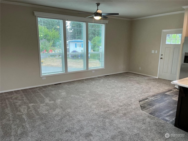 3371 SE Bielmeier Rd Unit 33A, Port Orchard, WA 98367 - photo 6