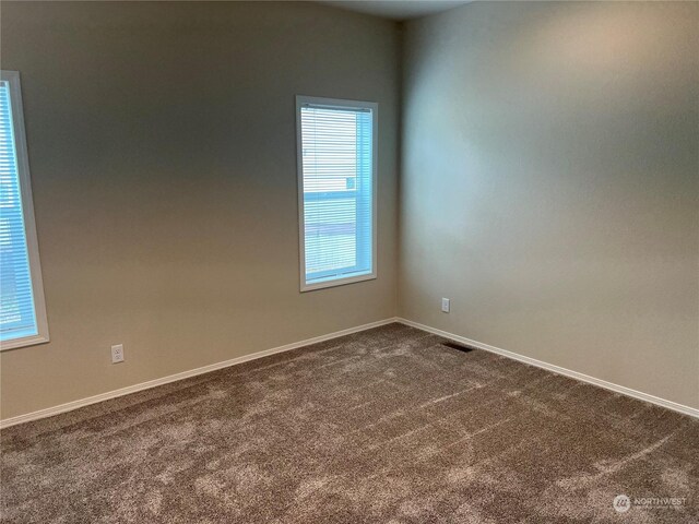 3371 SE Bielmeier Rd Unit 33A, Port Orchard, WA 98367 - photo 7
