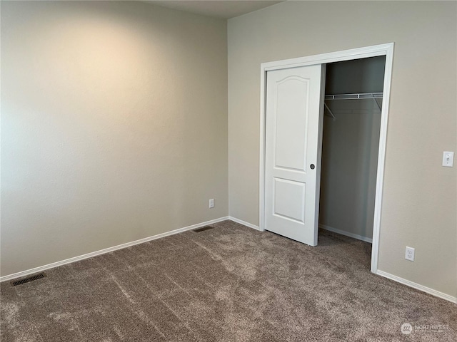 3371 SE Bielmeier Rd Unit 33A, Port Orchard, WA 98367 - photo 8