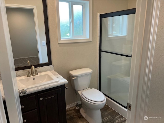 3371 SE Bielmeier Rd Unit 33A, Port Orchard, WA 98367 - photo 9