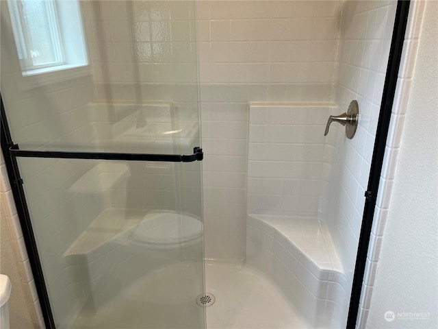 3371 SE Bielmeier Rd Unit 33A, Port Orchard, WA 98367 - photo 10