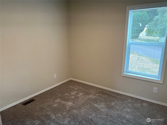 3371 SE Bielmeier Rd Unit 33A, Port Orchard, WA 98367 - photo 11