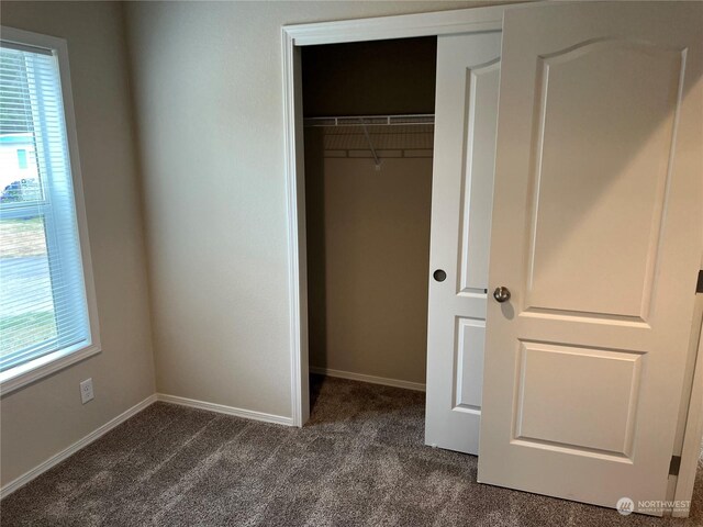 3371 SE Bielmeier Rd Unit 33A, Port Orchard, WA 98367 - photo 12