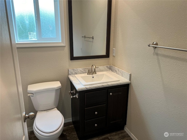 3371 SE Bielmeier Rd Unit 33A, Port Orchard, WA 98367 - photo 13