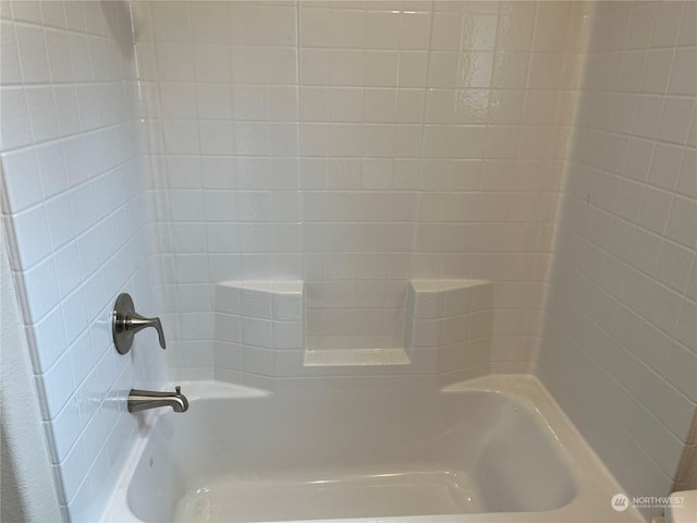 3371 SE Bielmeier Rd Unit 33A, Port Orchard, WA 98367 - photo 14