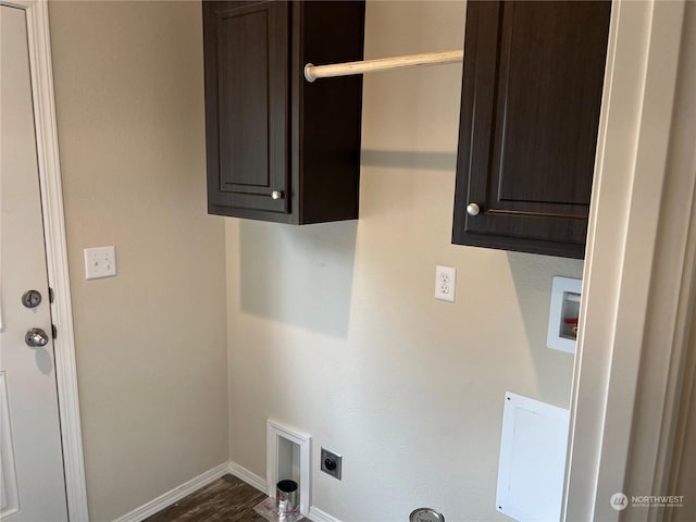 3371 SE Bielmeier Rd Unit 33A, Port Orchard, WA 98367 - photo 15