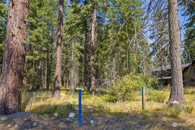 0LOT56 Kokanee Loop, Cle Elum WA, 98922 land for sale