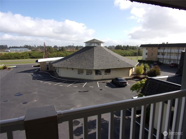 615 Ocean Shores Blvd NW Unit 218, Ocean Shores, WA 98569 - photo 2