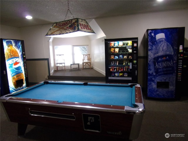 615 Ocean Shores Blvd NW Unit 218, Ocean Shores, WA 98569 - photo 13