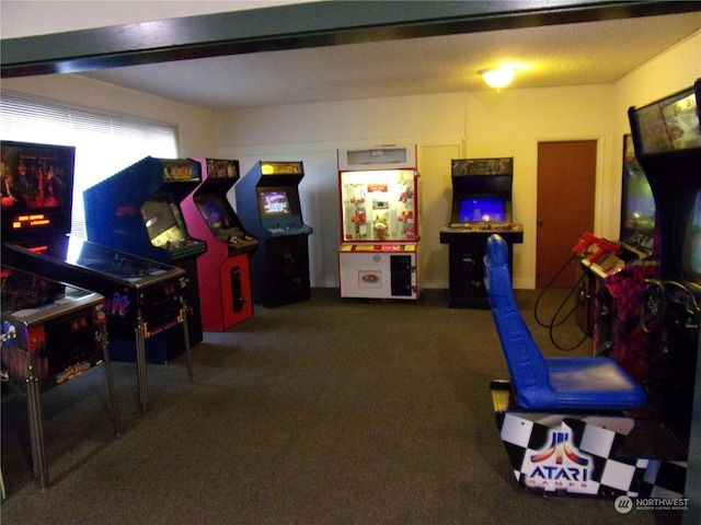 615 Ocean Shores Blvd NW Unit 218, Ocean Shores, WA 98569 - photo 14