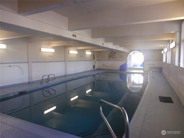 615 Ocean Shores Blvd NW Unit 218, Ocean Shores, WA 98569 - photo 15