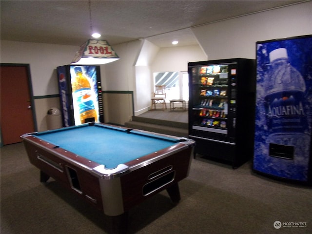 615 Ocean Shores Blvd NW Unit 218, Ocean Shores, WA 98569 - photo 17