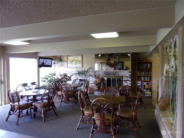 615 Ocean Shores Blvd NW Unit 218, Ocean Shores, WA 98569 - photo 4