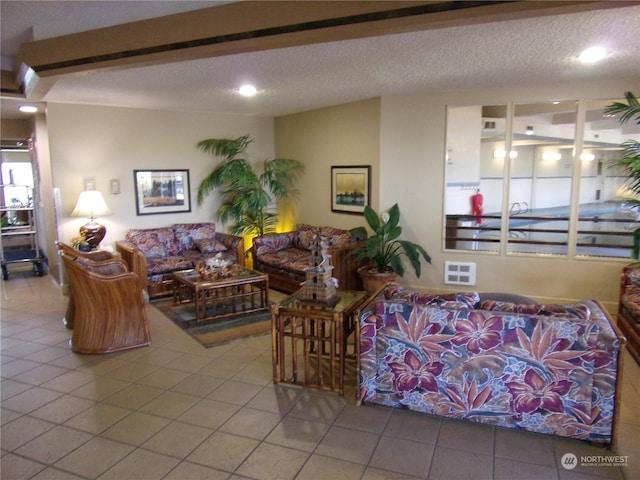 615 Ocean Shores Blvd NW Unit 218, Ocean Shores, WA 98569 - photo 18