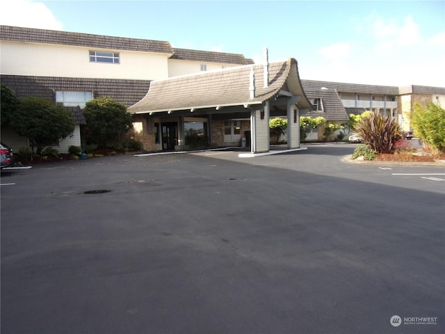 615 Ocean Shores Blvd NW Unit 218, Ocean Shores, WA 98569 - photo 1