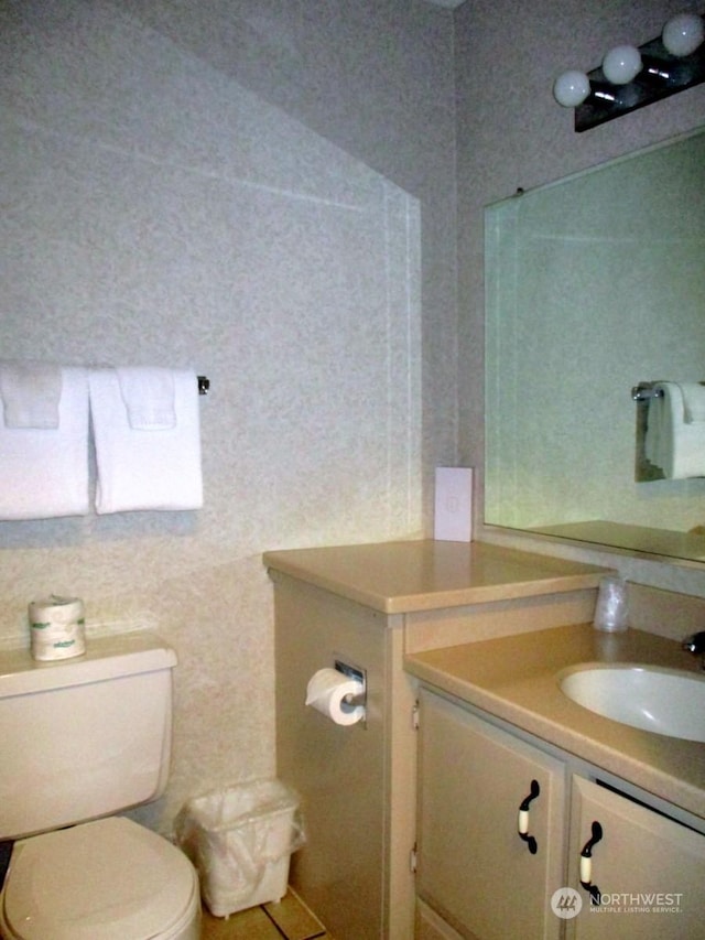 615 Ocean Shores Blvd NW Unit 218, Ocean Shores, WA 98569 - photo 11
