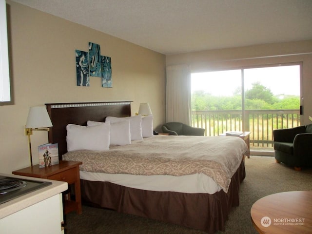 615 Ocean Shores Blvd NW Unit 218, Ocean Shores, WA 98569 - photo 5