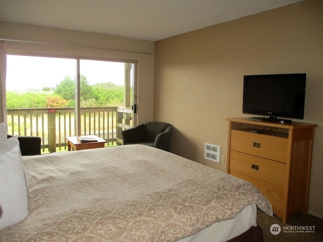 615 Ocean Shores Blvd NW Unit 218, Ocean Shores, WA 98569 - photo 6