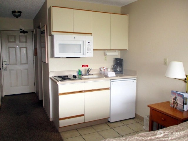 615 Ocean Shores Blvd NW Unit 218, Ocean Shores, WA 98569 - photo 9