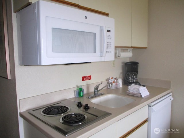 615 Ocean Shores Blvd NW Unit 218, Ocean Shores, WA 98569 - photo 10