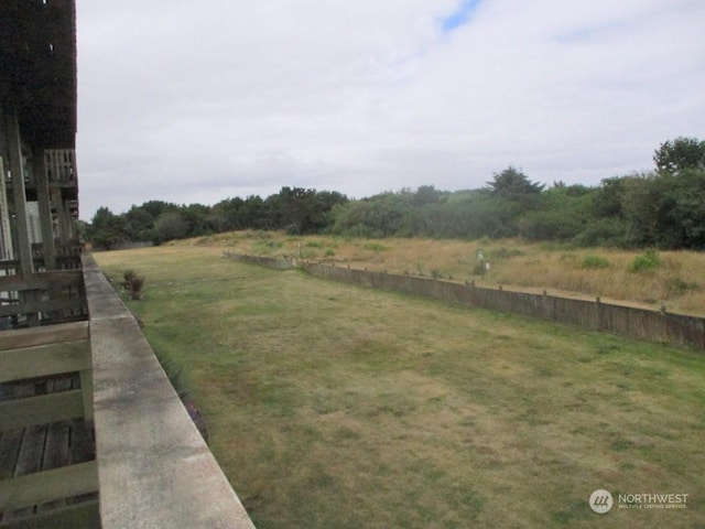 615 Ocean Shores Blvd NW Unit 218, Ocean Shores, WA 98569 - photo 19