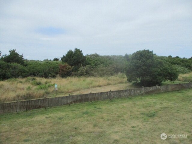 615 Ocean Shores Blvd NW Unit 218, Ocean Shores, WA 98569 - photo 20