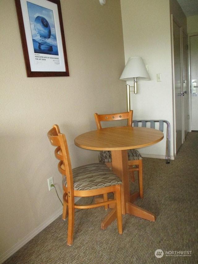 615 Ocean Shores Blvd NW Unit 218, Ocean Shores, WA 98569 - photo 8