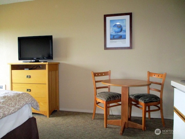615 Ocean Shores Blvd NW Unit 218, Ocean Shores, WA 98569 - photo 7