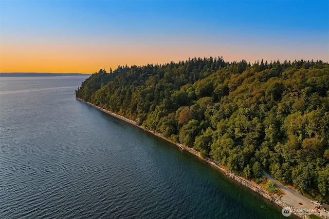 211XX Marine View Dr SW, Normandy Park, WA 98166