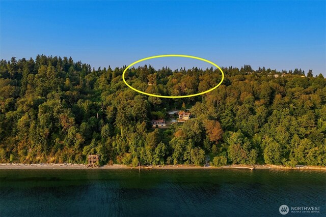 211XX Marine View Dr SW, Normandy Park, WA 98166