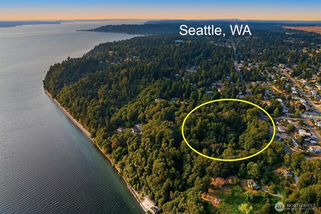 211XX Marine View Dr SW, Normandy Park, WA 98166