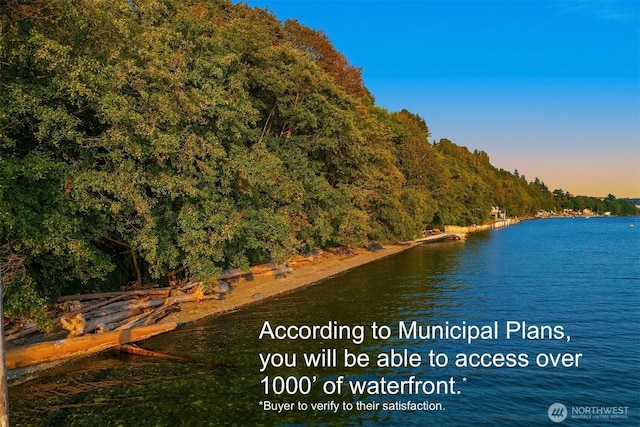 211XX Marine View Dr SW, Normandy Park, WA 98166
